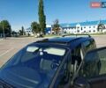 Черный Рено Эспейс, объемом двигателя 2 л и пробегом 229 тыс. км за 6999 $, фото 13 на Automoto.ua