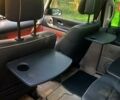 Черный Рено Эспейс, объемом двигателя 2 л и пробегом 229 тыс. км за 6999 $, фото 23 на Automoto.ua