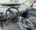 Чорний Рено Еспейс, об'ємом двигуна 2 л та пробігом 277 тис. км за 5500 $, фото 1 на Automoto.ua