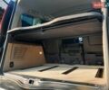 Черный Рено Эспейс, объемом двигателя 2 л и пробегом 229 тыс. км за 6999 $, фото 32 на Automoto.ua