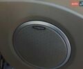 Черный Рено Эспейс, объемом двигателя 2 л и пробегом 229 тыс. км за 6999 $, фото 48 на Automoto.ua