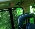 Черный Рено Эспейс, объемом двигателя 2 л и пробегом 229 тыс. км за 6999 $, фото 44 на Automoto.ua