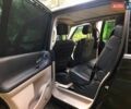 Черный Рено Эспейс, объемом двигателя 2 л и пробегом 229 тыс. км за 6999 $, фото 21 на Automoto.ua