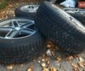 Черный Рено Эспейс, объемом двигателя 2 л и пробегом 229 тыс. км за 6999 $, фото 59 на Automoto.ua