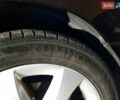 Черный Рено Эспейс, объемом двигателя 2 л и пробегом 229 тыс. км за 6999 $, фото 56 на Automoto.ua