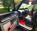 Черный Рено Эспейс, объемом двигателя 2 л и пробегом 229 тыс. км за 6999 $, фото 20 на Automoto.ua