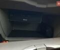Черный Рено Эспейс, объемом двигателя 2 л и пробегом 229 тыс. км за 6999 $, фото 47 на Automoto.ua