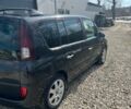 Черный Рено Эспейс, объемом двигателя 2.96 л и пробегом 269 тыс. км за 5000 $, фото 9 на Automoto.ua