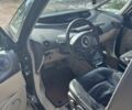 Черный Рено Эспейс, объемом двигателя 2.96 л и пробегом 269 тыс. км за 5000 $, фото 12 на Automoto.ua