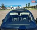 Черный Рено Эспейс, объемом двигателя 2 л и пробегом 229 тыс. км за 6999 $, фото 14 на Automoto.ua