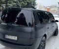 Черный Рено Эспейс, объемом двигателя 2.2 л и пробегом 0 тыс. км за 6500 $, фото 3 на Automoto.ua