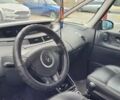 Черный Рено Эспейс, объемом двигателя 2 л и пробегом 330 тыс. км за 7600 $, фото 5 на Automoto.ua