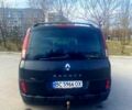 Рено Еспейс 2007 у Запоріжжя на Automoto.ua Чорний Рено Еспейс, об'ємом двигуна 2 л та пробігом 410 тис. км за 5050 $, фото 4 на Automoto.ua