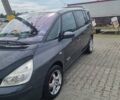 Чорний Рено Еспейс, об'ємом двигуна 2 л та пробігом 249 тис. км за 6999 $, фото 13 на Automoto.ua