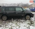 Чорний Рено Еспейс, об'ємом двигуна 2 л та пробігом 340 тис. км за 2100 $, фото 1 на Automoto.ua