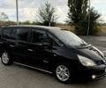Рено Эспейс 2007 в Синельниковом на Automoto.ua Черный Рено Эспейс, объемом двигателя 2.2 л и пробегом 222 тыс. км за 5950 $, фото 20 на Automoto.ua