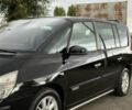 Рено Эспейс 2007 в Синельниковом на Automoto.ua Черный Рено Эспейс, объемом двигателя 2.2 л и пробегом 222 тыс. км за 5950 $, фото 19 на Automoto.ua