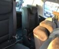 Чорний Рено Еспейс, об'ємом двигуна 2 л та пробігом 257 тис. км за 7000 $, фото 11 на Automoto.ua