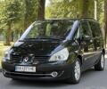 Чорний Рено Еспейс, об'ємом двигуна 2 л та пробігом 257 тис. км за 7700 $, фото 1 на Automoto.ua