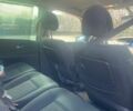 Рено Еспейс 2007 у Запоріжжя на Automoto.ua Чорний Рено Еспейс, об'ємом двигуна 2 л та пробігом 420 тис. км за 5050 $, фото 6 на Automoto.ua