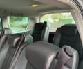 Рено Эспейс 2007 в Синельниковом на Automoto.ua Черный Рено Эспейс, объемом двигателя 2.2 л и пробегом 222 тыс. км за 5950 $, фото 8 на Automoto.ua