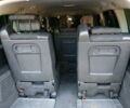 Черный Рено Эспейс, объемом двигателя 2 л и пробегом 257 тыс. км за 6800 $, фото 5 на Automoto.ua