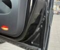 Рено Эспейс 2007 в Синельниковом на Automoto.ua Черный Рено Эспейс, объемом двигателя 2.2 л и пробегом 222 тыс. км за 5950 $, фото 14 на Automoto.ua