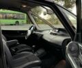 Рено Эспейс 2007 в Синельниковом на Automoto.ua Черный Рено Эспейс, объемом двигателя 2.2 л и пробегом 222 тыс. км за 5950 $, фото 16 на Automoto.ua