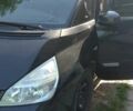 Чорний Рено Еспейс, об'ємом двигуна 2 л та пробігом 250 тис. км за 4950 $, фото 1 на Automoto.ua
