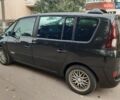 Рено Эспейс 2007 в Лубнах на Automoto.ua Черный Рено Эспейс, объемом двигателя 2 л и пробегом 240 тыс. км за 6800 $, фото 10 на Automoto.ua