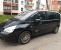 Рено Эспейс 2007 в Лубнах на Automoto.ua Черный Рено Эспейс, объемом двигателя 2 л и пробегом 240 тыс. км за 6800 $, фото 12 на Automoto.ua