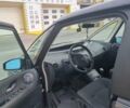 Чорний Рено Еспейс, об'ємом двигуна 2 л та пробігом 249 тис. км за 6999 $, фото 6 на Automoto.ua