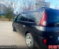 Рено Еспейс 2007 у Запоріжжя на Automoto.ua Чорний Рено Еспейс, об'ємом двигуна 2 л та пробігом 410 тис. км за 5050 $, фото 2 на Automoto.ua