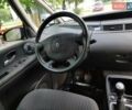 Рено Эспейс 2007 в Лубнах на Automoto.ua Черный Рено Эспейс, объемом двигателя 2 л и пробегом 240 тыс. км за 6800 $, фото 18 на Automoto.ua