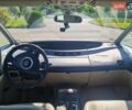 Черный Рено Эспейс, объемом двигателя 2 л и пробегом 290 тыс. км за 7700 $, фото 5 на Automoto.ua
