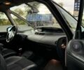 Рено Эспейс 2007 в Синельниковом на Automoto.ua Черный Рено Эспейс, объемом двигателя 2.2 л и пробегом 222 тыс. км за 5950 $, фото 15 на Automoto.ua
