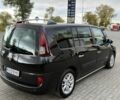 Рено Эспейс 2007 в Синельниковом на Automoto.ua Черный Рено Эспейс, объемом двигателя 2.2 л и пробегом 222 тыс. км за 5950 $, фото 3 на Automoto.ua