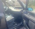 Рено Еспейс 2007 у Запоріжжя на Automoto.ua Чорний Рено Еспейс, об'ємом двигуна 2 л та пробігом 420 тис. км за 5050 $, фото 5 на Automoto.ua