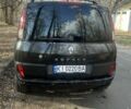 Черный Рено Эспейс, объемом двигателя 2.2 л и пробегом 320 тыс. км за 4725 $, фото 3 на Automoto.ua