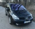 Черный Рено Эспейс, объемом двигателя 2.2 л и пробегом 320 тыс. км за 5100 $, фото 1 на Automoto.ua