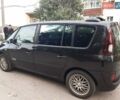 Рено Эспейс 2007 в Лубнах на Automoto.ua Черный Рено Эспейс, объемом двигателя 2 л и пробегом 240 тыс. км за 6800 $, фото 11 на Automoto.ua