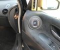 Чорний Рено Еспейс, об'ємом двигуна 2 л та пробігом 257 тис. км за 7700 $, фото 8 на Automoto.ua
