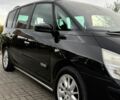 Рено Эспейс 2007 в Синельниковом на Automoto.ua Черный Рено Эспейс, объемом двигателя 2.2 л и пробегом 222 тыс. км за 5950 $, фото 17 на Automoto.ua