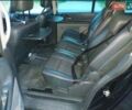 Черный Рено Эспейс, объемом двигателя 2 л и пробегом 257 тыс. км за 6800 $, фото 2 на Automoto.ua