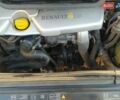 Черный Рено Эспейс, объемом двигателя 2 л и пробегом 310 тыс. км за 7500 $, фото 1 на Automoto.ua
