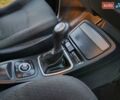 Черный Рено Эспейс, объемом двигателя 2 л и пробегом 309 тыс. км за 6000 $, фото 27 на Automoto.ua