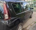 Чорний Рено Еспейс, об'ємом двигуна 2 л та пробігом 282 тис. км за 5890 $, фото 6 на Automoto.ua