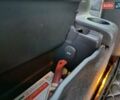 Черный Рено Эспейс, объемом двигателя 2 л и пробегом 309 тыс. км за 6000 $, фото 44 на Automoto.ua