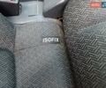 Черный Рено Эспейс, объемом двигателя 2 л и пробегом 309 тыс. км за 6000 $, фото 34 на Automoto.ua