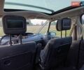 Черный Рено Эспейс, объемом двигателя 2 л и пробегом 309 тыс. км за 6000 $, фото 24 на Automoto.ua